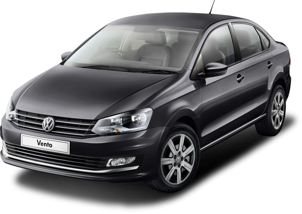 Volkswagen 1.6. Фольксваген поло 1.6. Трендлайн поло седан. VW Polo Vento. VW Vento Polo sedan.