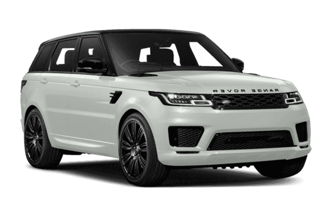 Рендж ровер спорт кондиционер. Range Rover Sport 2020. Land Rover range Rover Sport 2020. Ленд Ровер Рейндж Ровер 2018. Land Rover range Rover Sport 2 l494.