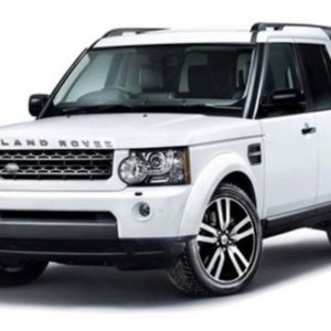 land-rover-discovery-4