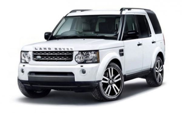 land-rover-discovery-4