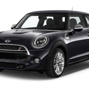 mini-cooper-hardtop-8077-0