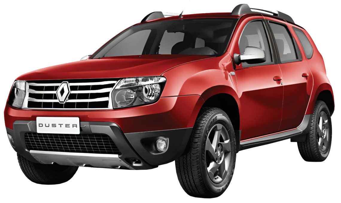 Duster renault дверь