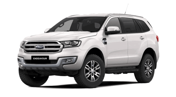 ford-endeavour-min