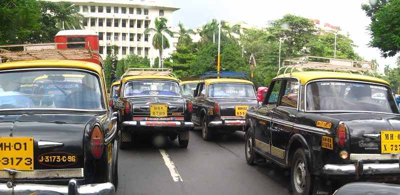 wheel-force-centre-Premier-Padmini-Taxis