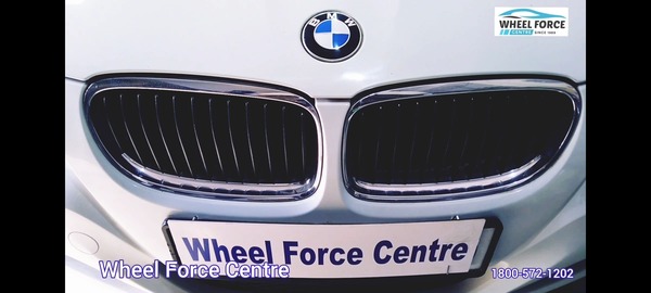 gallery-pic-wheel-force-centre