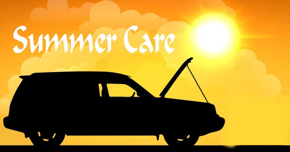summer-car-care