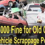 fine-scrappage-policy