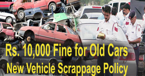 fine-scrappage-policy
