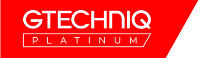 Gtechniq-ceramic-wheel-force