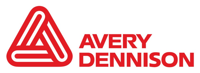 avery-dennison-ppf