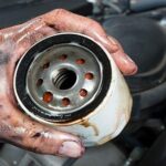 How-To-Choose-The-Right-Oil-Filter
