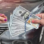 Save Serious Money on Car Repairs