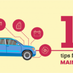 top-10-car-maintenance-tips