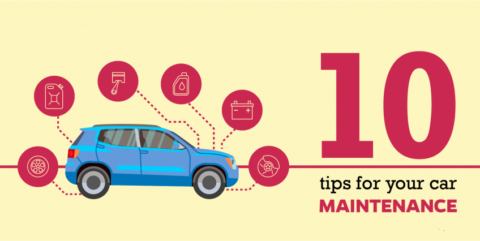 top-10-car-maintenance-tips