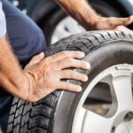 inspection-checklist-tires