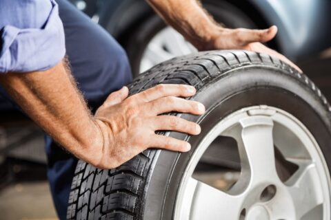 inspection-checklist-tires